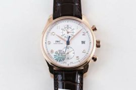 Picture of IWC Watch _SKU1581853083421528